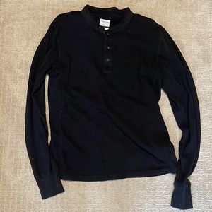 Rag & Bone Henley
